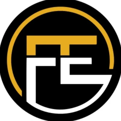 FAME EXPERTZ profile
