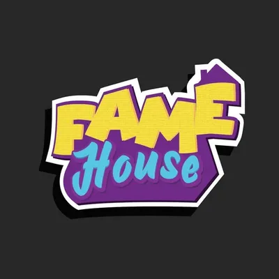 MX TakaTak Fame House profile