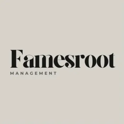 Famesroot Management ™️ profile