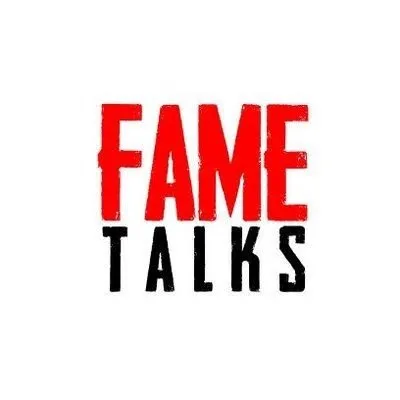 Fametalk profile