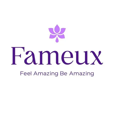 FAMEUX Official profile