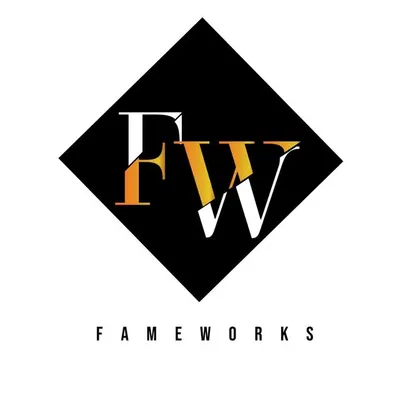 FAMEWORKS ENTERTAINMENT profile