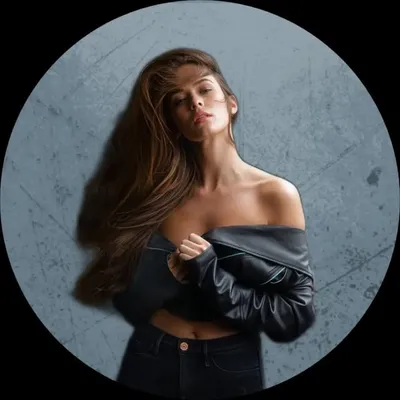 famezhot profile