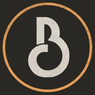 Baldassarre profile