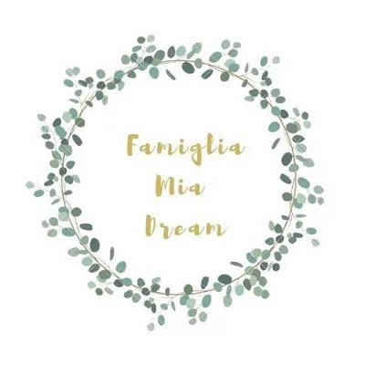 Famiglia_Mia_Dream profile