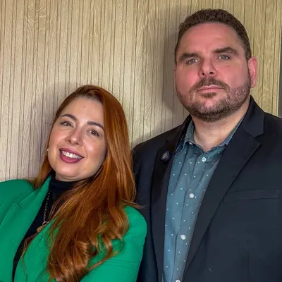 Família Simbora | IMÓVEIS EM PORTUGAL profile