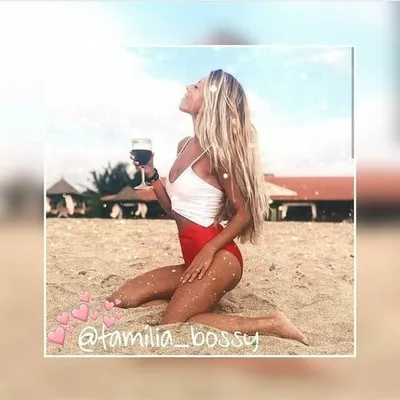 filha_da_marianabossy🥰 profile