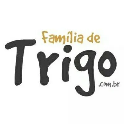 Família de Trigo profile