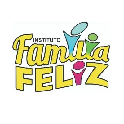INSTITUTO FAMÍLIA FELIZ - IFF profile