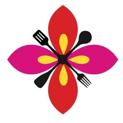 Familia Kitchen profile
