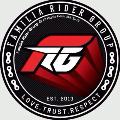Familia Rider Group profile
