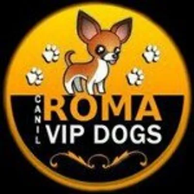 Canil Roma Vip Dogs profile