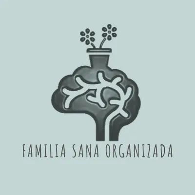 Fatima Aguirre profile