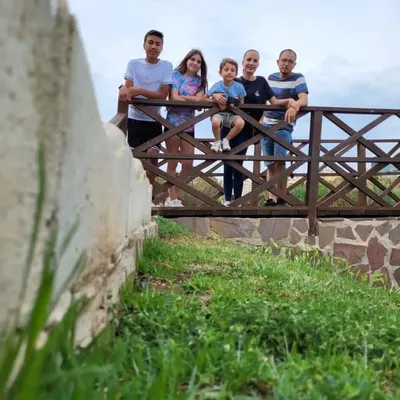 familiasweetboys profile