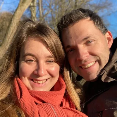 Familie Auf und Davon profile