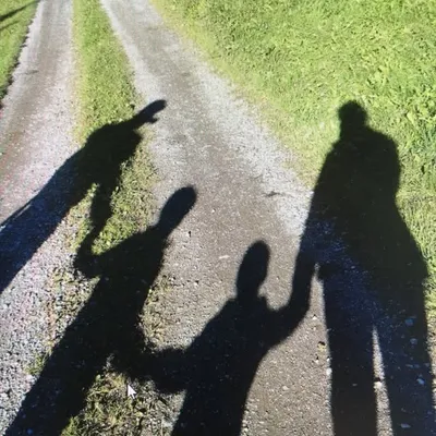 Buchblog Familienbücherei profile