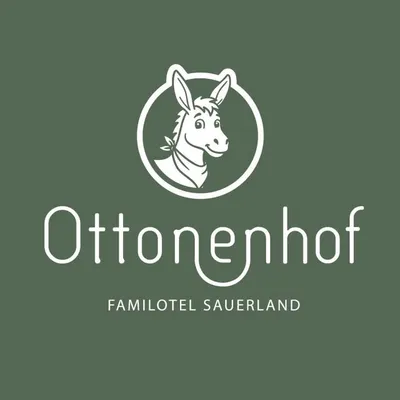 Familien- und Kinderhotel im Sauerland profile
