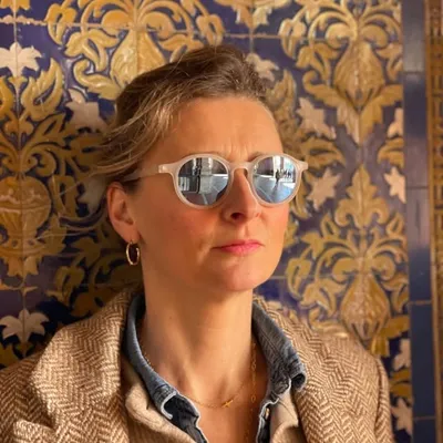 Marie-Alix Jeanson profile