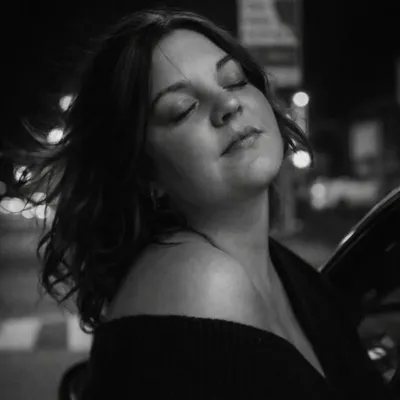 Céline Lesueur profile