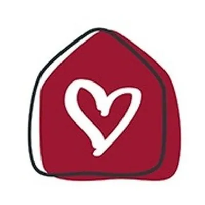 Familotel profile