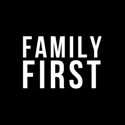 FAMILY FIRST APPAREL | www.family1st.us profile