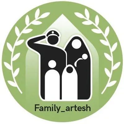 خانواده ارتش profile