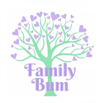 Family Bum profile