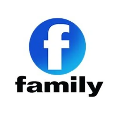 Family Channel profile