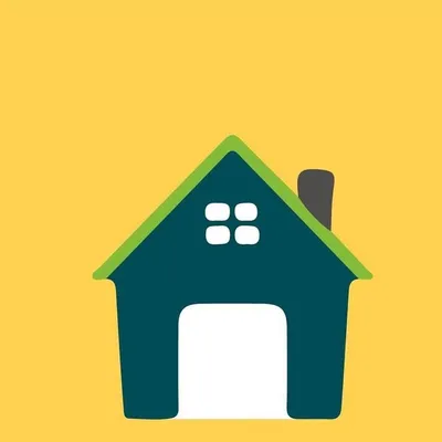Family Day Care SNNW profile