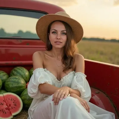 Здрасте, я Настя 😁 profile