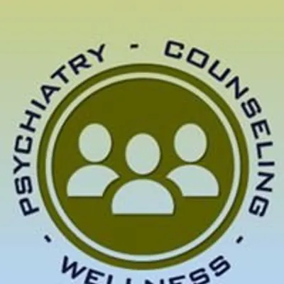 Family Psychiatry & Wellness profile