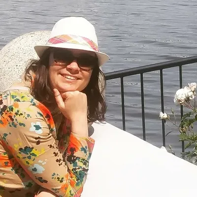 Family Travel Blog 🔸Tatiana profile