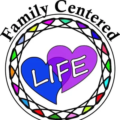 Family Centered Life profile