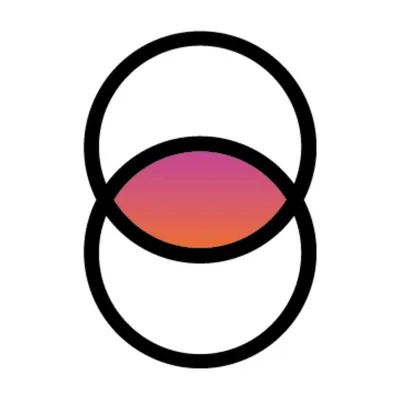Family Equality profile