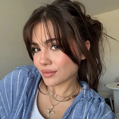 Gül ESER profile