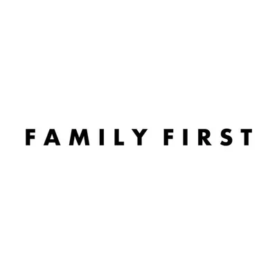 Family First Milano profile