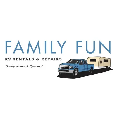 Family Fun RV Rentals&Repairs profile