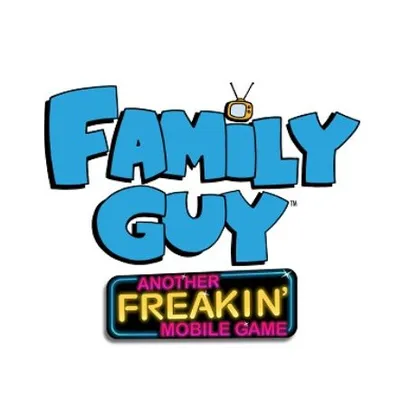 Family Guy: AFMG profile