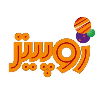 سرزمین بازی کورش / شهربازی ژوپیتر profile