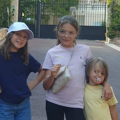 Familylifejulia profile