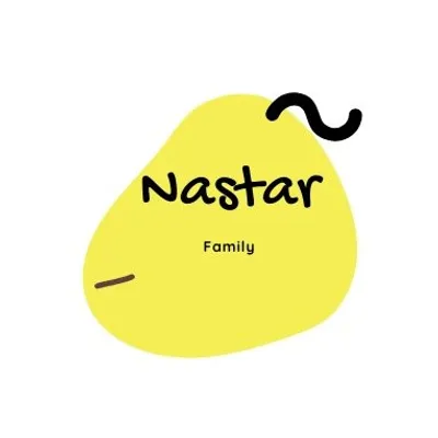 Family Nastar profile