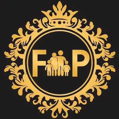 Beautiful Family Portraitures profile