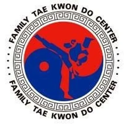 Family Taekwondo Center profile