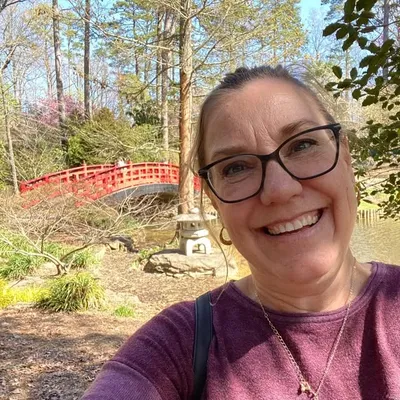 Karen | Travel | Columbia, SC profile