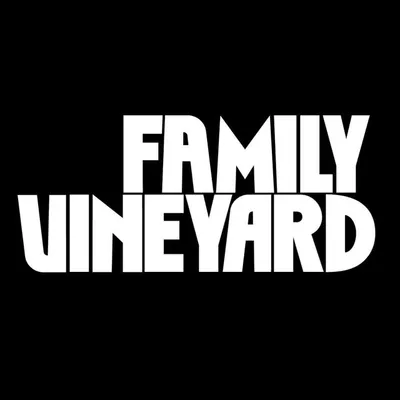 Family Vineyard profile