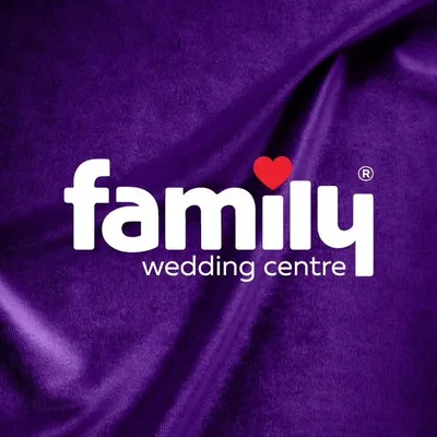 Family Wedding Centre profile