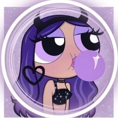 Manvi vuthoo profile