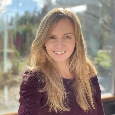 Nele von Faminino profile