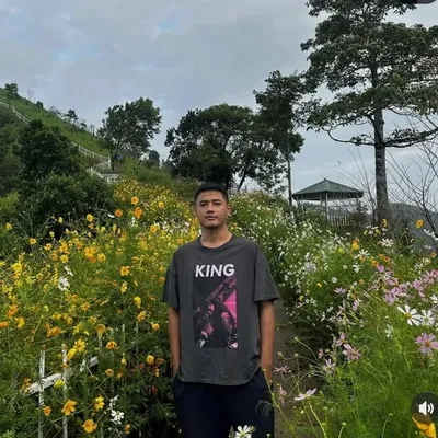 fk_kawlni profile