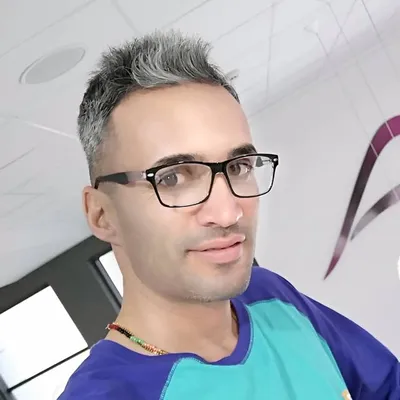 ғᴀᴍᴏsᴏ sᴀʟᴠᴀᴅᴏʀ ʀᴏᴅʀɪɢᴜᴇᴢ profile